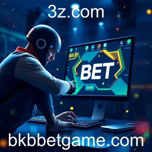 BKB.BET: Tendências e Desafios em 2026
