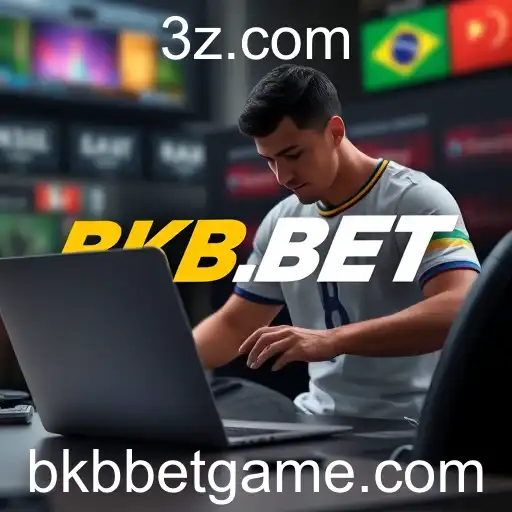 Impacto da Economia Brasileira no Setor de Jogos Online