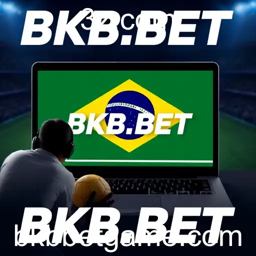 A Ascensão do Mercado de Jogos em 2025