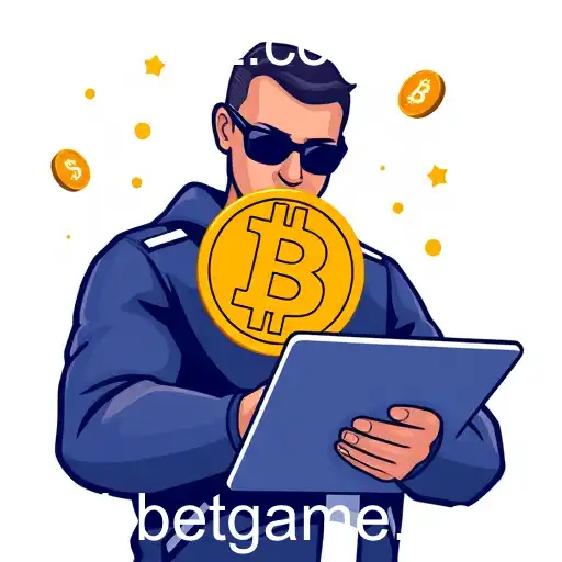 Expansão e Desafios do Setor de Jogos Online no Brasil