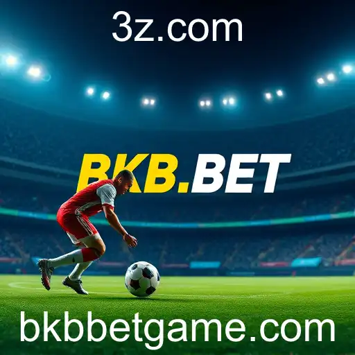 Expansão do Mercado de Apostas Online em 2025