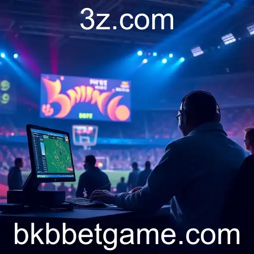 O Crescimento do Mercado de Jogos Online