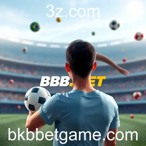 Crescimento dos Jogos Online em 2025