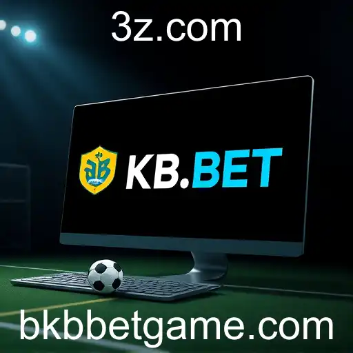 Ascensão dos Jogos Online em 2025