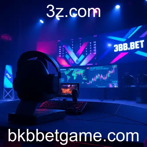 Tendências Atuais no Crescimento dos Jogos Online