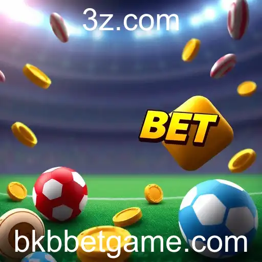 A Revolução dos eSports e o Impacto de BKB.BET