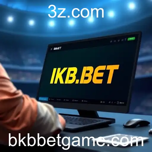 A Expansão do Mercado de Jogos Online no Brasil