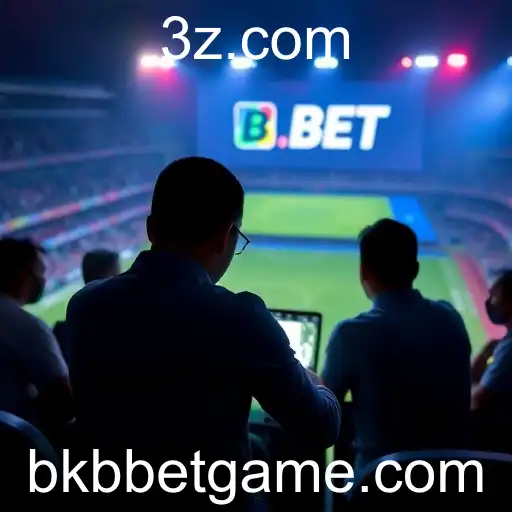 Expansão e Controvérsias do Mercado de Apostas Online