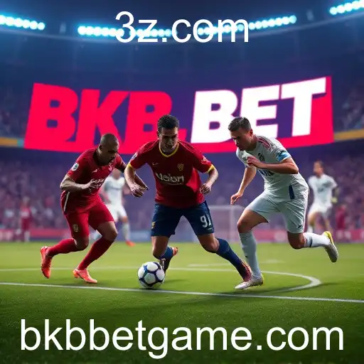 O Crescimento dos Sites de Jogos Online em 2025