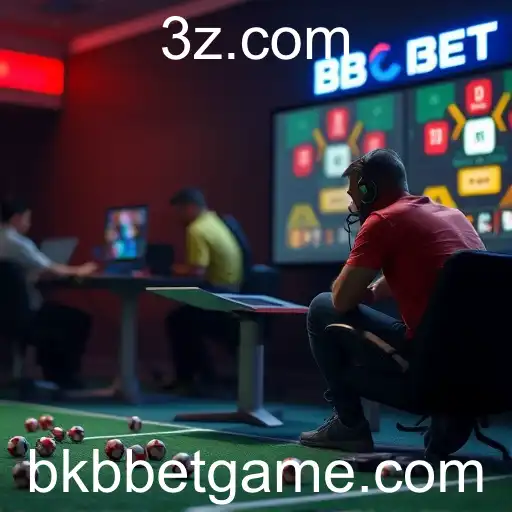 Ascensão e Impacto dos Jogos Online em 2025