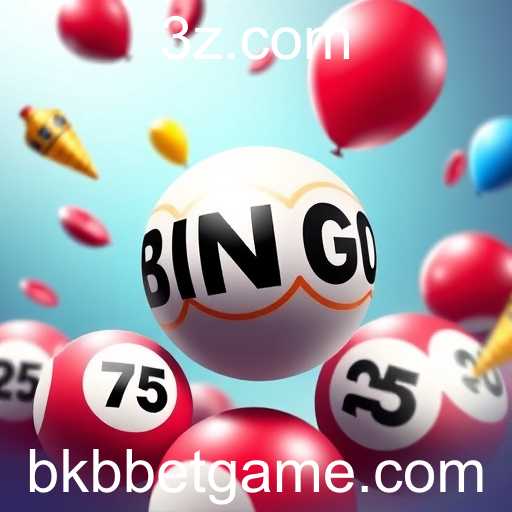 Explorando a Nova Era dos Jogos de Apostas com BKB.BET