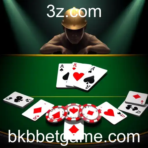 O Crescimento do BKB.BET no Mercado Digital