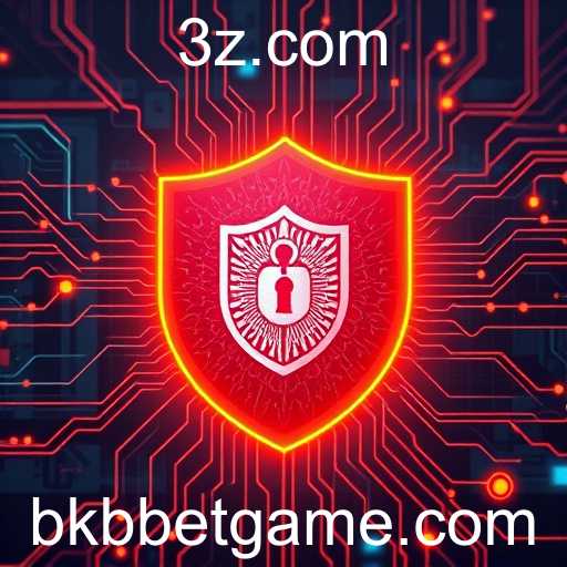 O Impacto do BKB.BET no Cenário Atual das Apostas Online