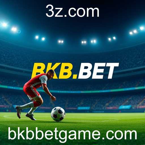 A Revolução dos Jogos Online em 2025