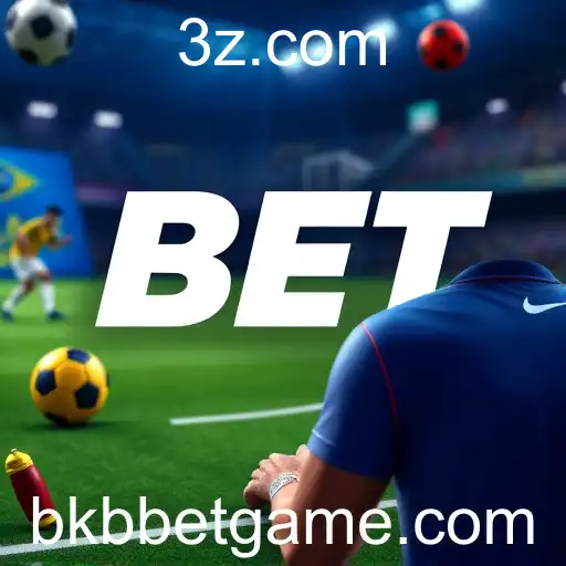 Crescimento do Mercado de Jogos Online em 2025