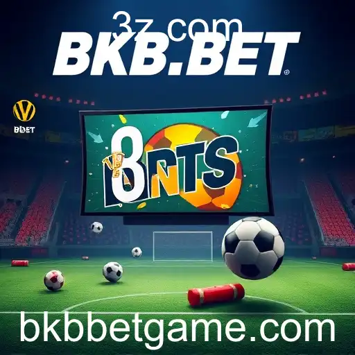 O Impacto do Crescimento dos Jogos Online em 2025