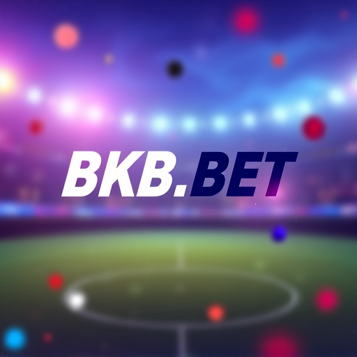 BKB.BET
