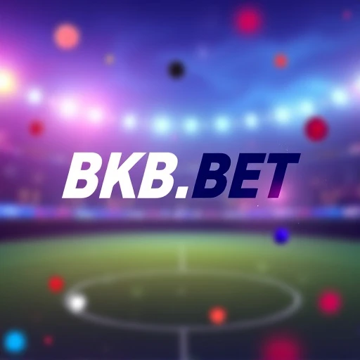 BKB.BET
