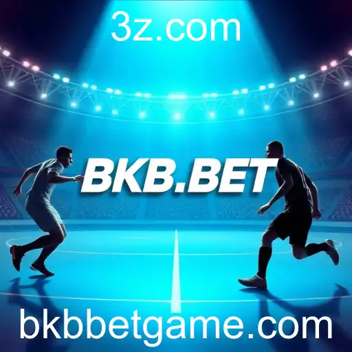 Tendências do Mercado de Apostas Online em 2026