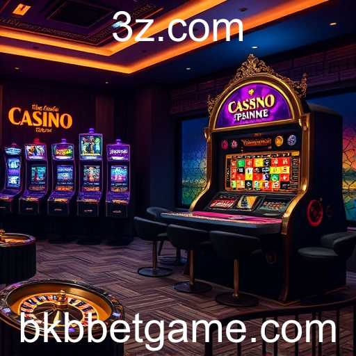 Crescimento e Desafios dos Jogos Online em 2025