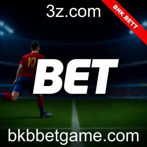 Nova Tendência no Mercado de Apostas Online em 2025