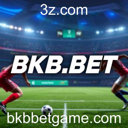 A Ascensão do Entretenimento Digital e a Influência do BKB.BET